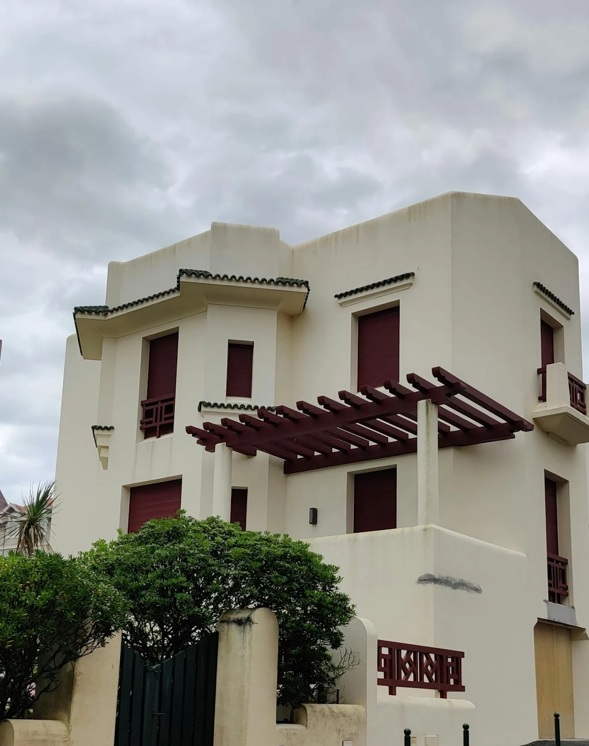 renovation_facade