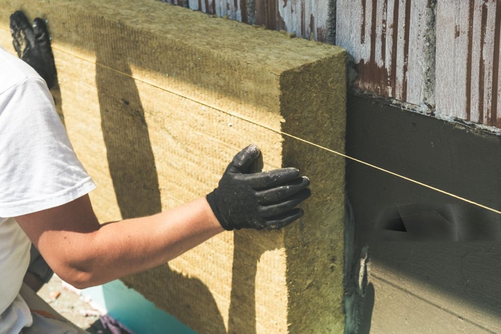 renovation_facade