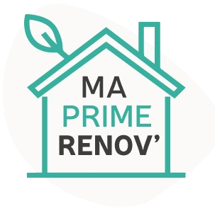 ma prime renov