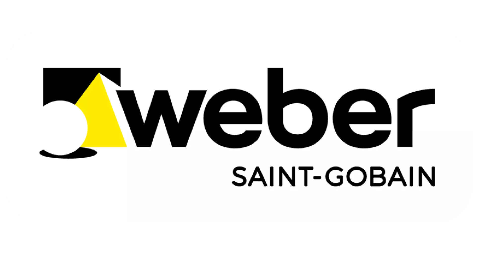 Logo_Saint_Gobain